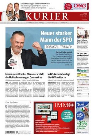 2701-kurier.jpeg