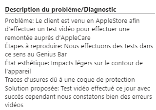 Capture d’écran 2021-10-06 141509.png