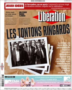 libé.jpeg