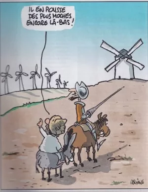 Le Monde 2021:10:07 1 copie.webp