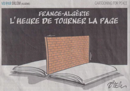 Le Monde 2021:10:07 copie.webp
