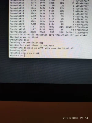 16335500512661804897941455766202.webp