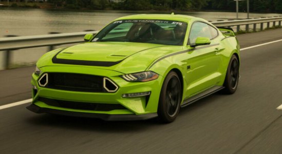 rtr-ford-mustang-5-750x410.jpeg