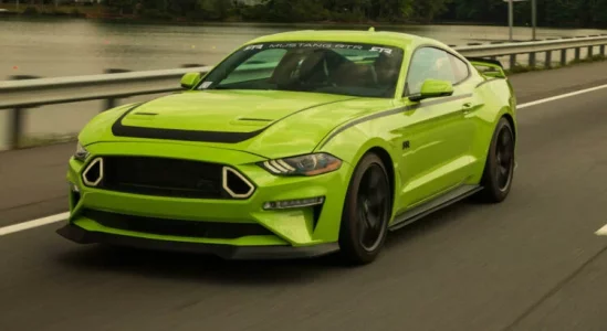 rtr-ford-mustang-5-750x410.webp