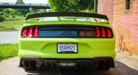 rtr-ford-mustang-7-750x410.webp