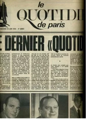 Capture d’écran 2021-10-07 à 10.26.33.webp