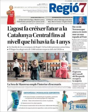 regio7.750.webp