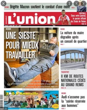 Capture d’écran 2021-10-07 à 13.54.06.webp
