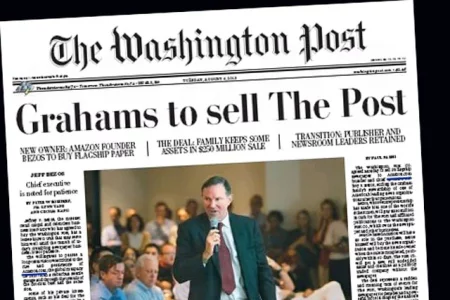Washington-Post-640-20130806101218676.webp