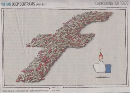 Le Monde 2021:10:08 copie.webp