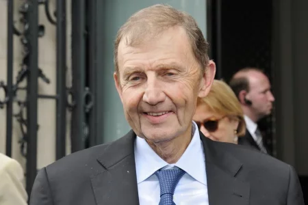 Étienne_Mougeotte.webp