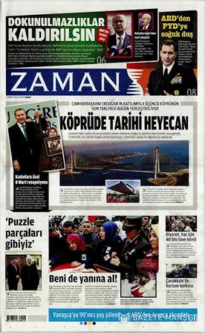 160306-zaman.jpeg