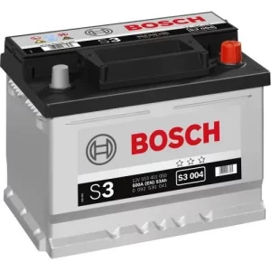 batterie-de-demarrage-bosch-0-092-s30-041.webp