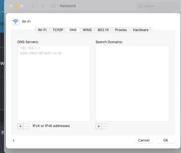 Screenshot 2021-10-08 at 13.28.51.webp