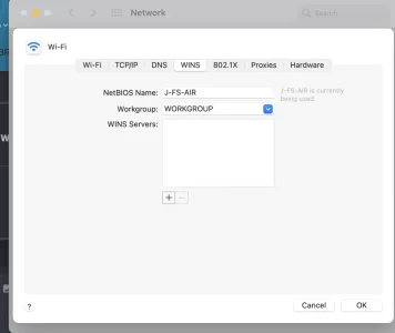 Screenshot 2021-10-08 at 13.29.18.webp