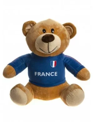 peluche-geante-ours-france-50cm.webp
