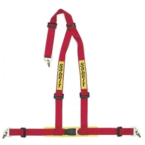sabelt-3-points-harness-1.webp