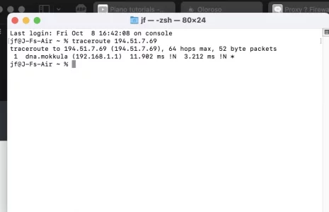 Screenshot 2021-10-08 at 17.36.23.webp