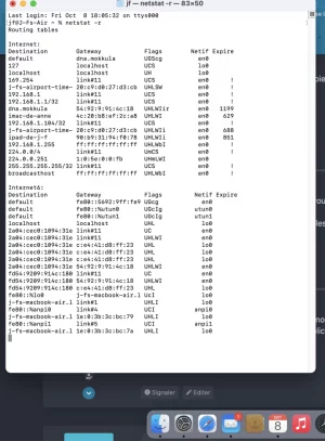 Screenshot 2021-10-08 at 18.06.31.webp