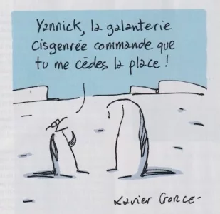 Le Monde 2021:10:08 1 copie.webp