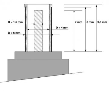 Croquis.jpg