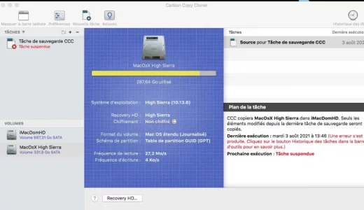 MacOsX high Sierra.jpeg