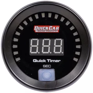 quickcar-quick-timer-6035-p.webp