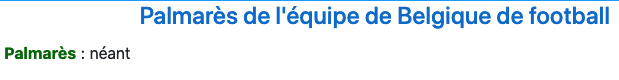 Capture d’écran 2021-10-09 à 20.00.43.png