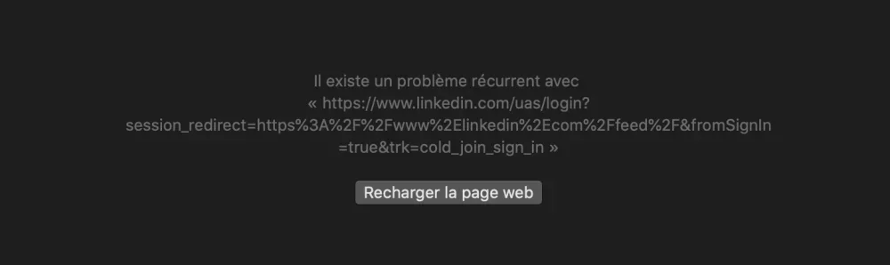 Capture d’écran 2021-10-09 à 23.22.52.webp