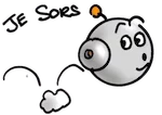 SMILEY-Je-sors.webp