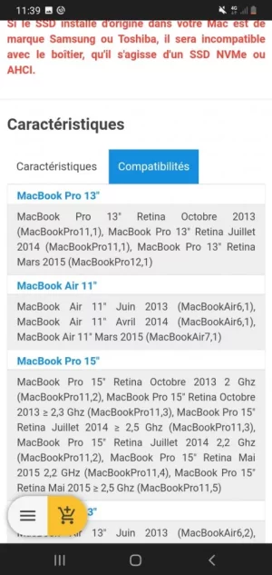 Screenshot_20211010-113902_Chrome.webp