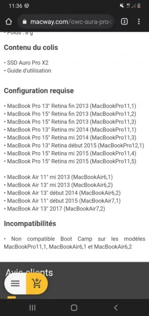 Screenshot_20211010-113624_Chrome.webp