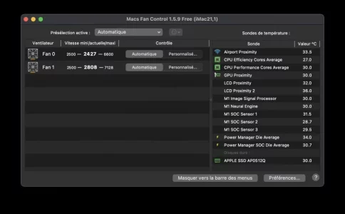 Capture-001.webp
