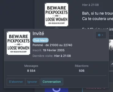 Capture-000.webp