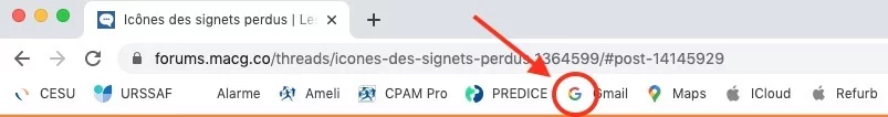 CE 2021-10-11 à 12.21.43.webp