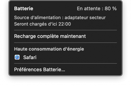 Capture d’écran 2021-10-11 à 14.15.18.png