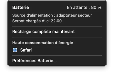 Capture d’écran 2021-10-11 à 14.15.18.png
