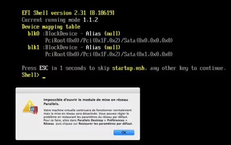 Capture d’écran 2021-10-11 à 15.22.00.webp