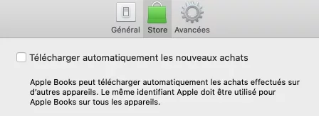 Capture d’écran 2021-10-12 à 13.16.26.webp Capture d’écran 2021-10-12 à 13.16.26.webp