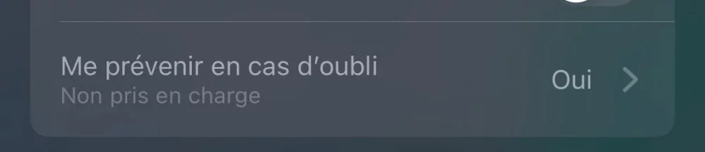 AirPods.webp AirPods.webp