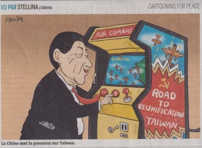 Le Monde 2021:10:13 copie.webp