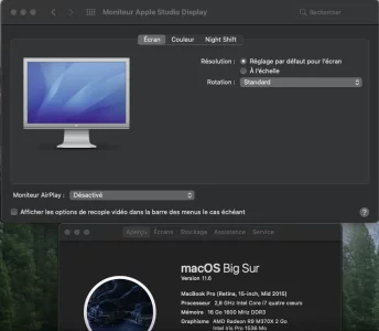 Capture d’écran, le 2021-10-12 à 19.46.43.webp