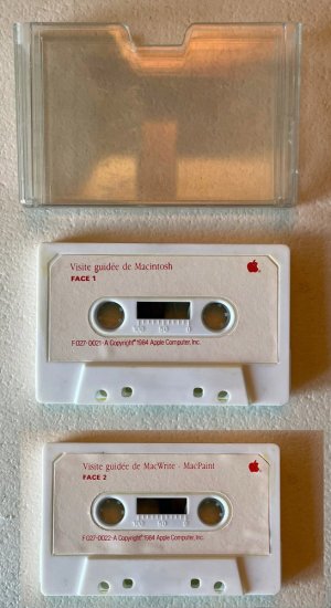 Cassette Macintosh visite guidée.jpg