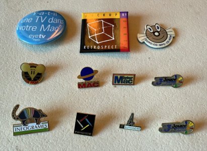 divers-Badges-pins.jpg