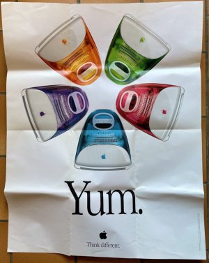 affiche yum.jpg