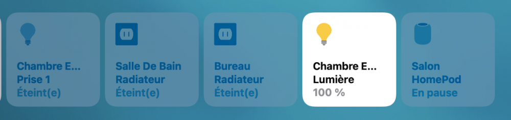 Capture d’écran 2021-10-13 à 13.43.37.png