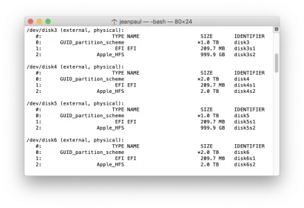 Sans titre.webp