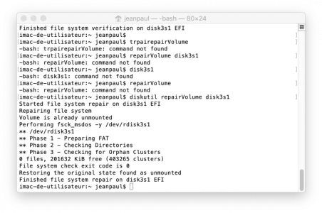 Sans titre 3.webp