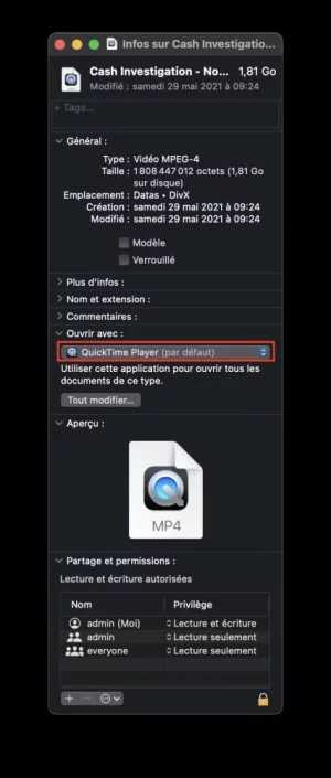 Capture-000.webp