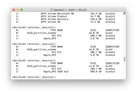 pack.webp